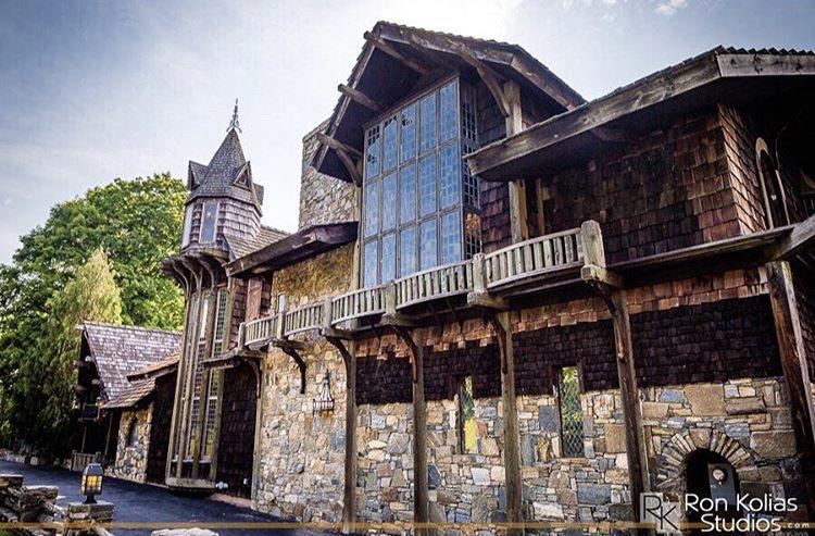 The Wedding Website of Katie Bailer and Scott Canevy