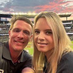 BRAVES GAME