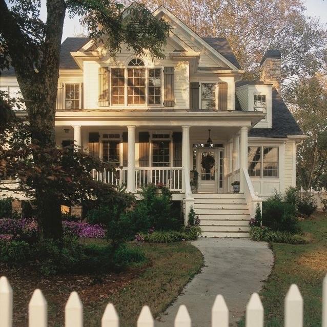 Home Down Payment