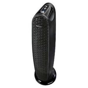Honeywell QuietClean® Tower Air Purifier