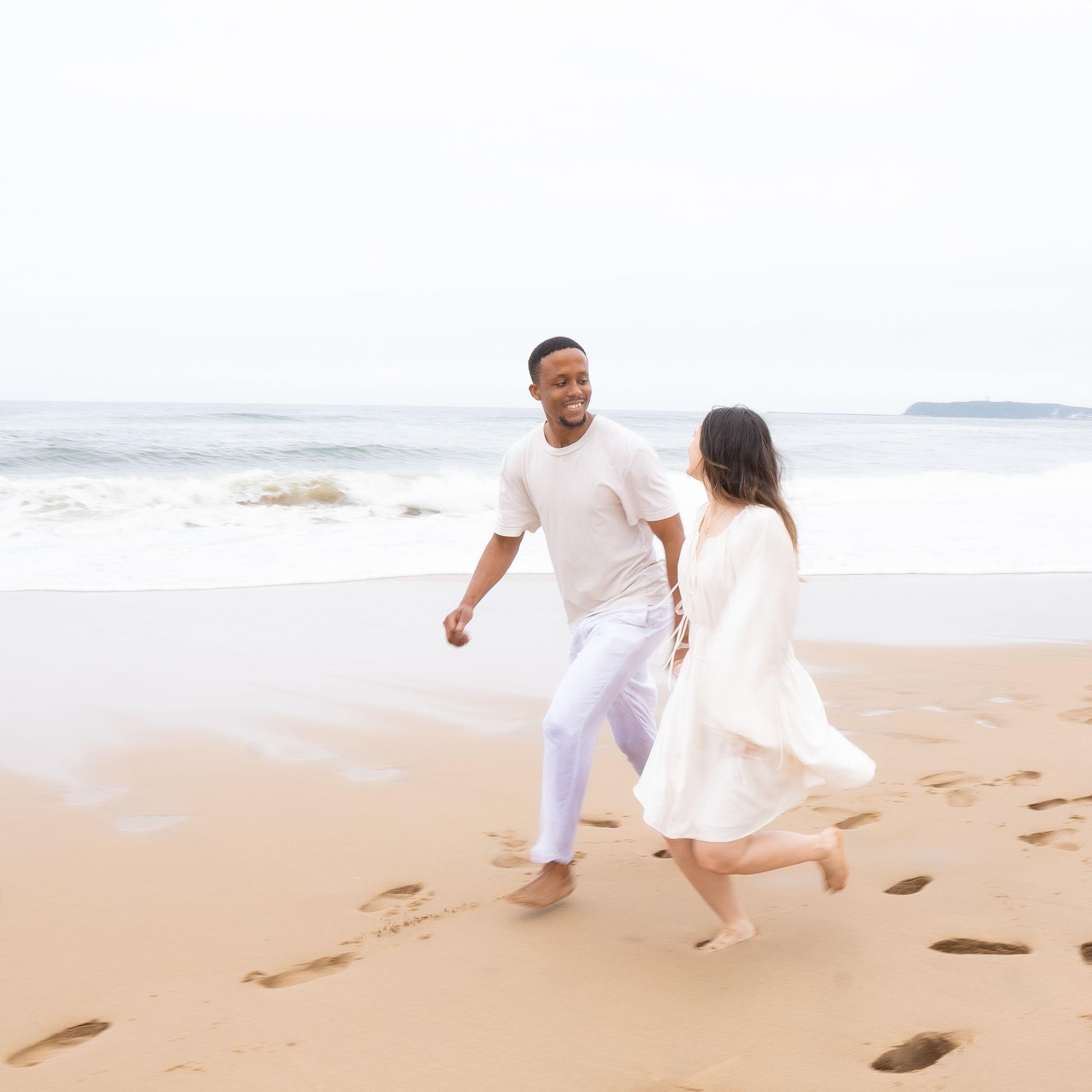 Hero Slideshow Image 3