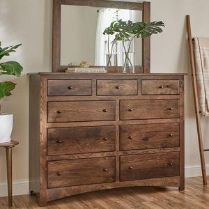 New Furniture Fund