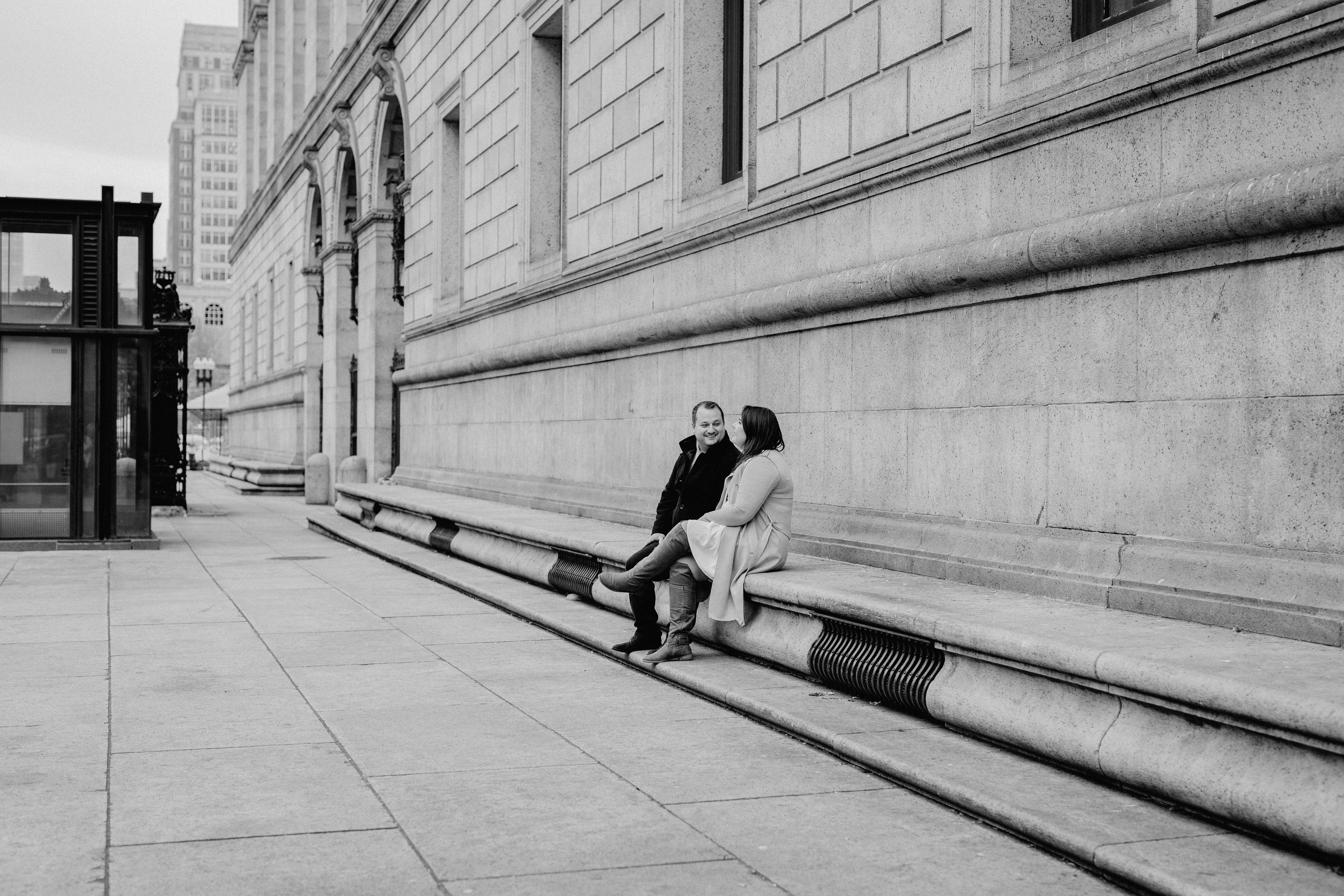 The Wedding Website of Jackie Souza and Josh Rowley