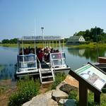 Essex River Cruises & Charters