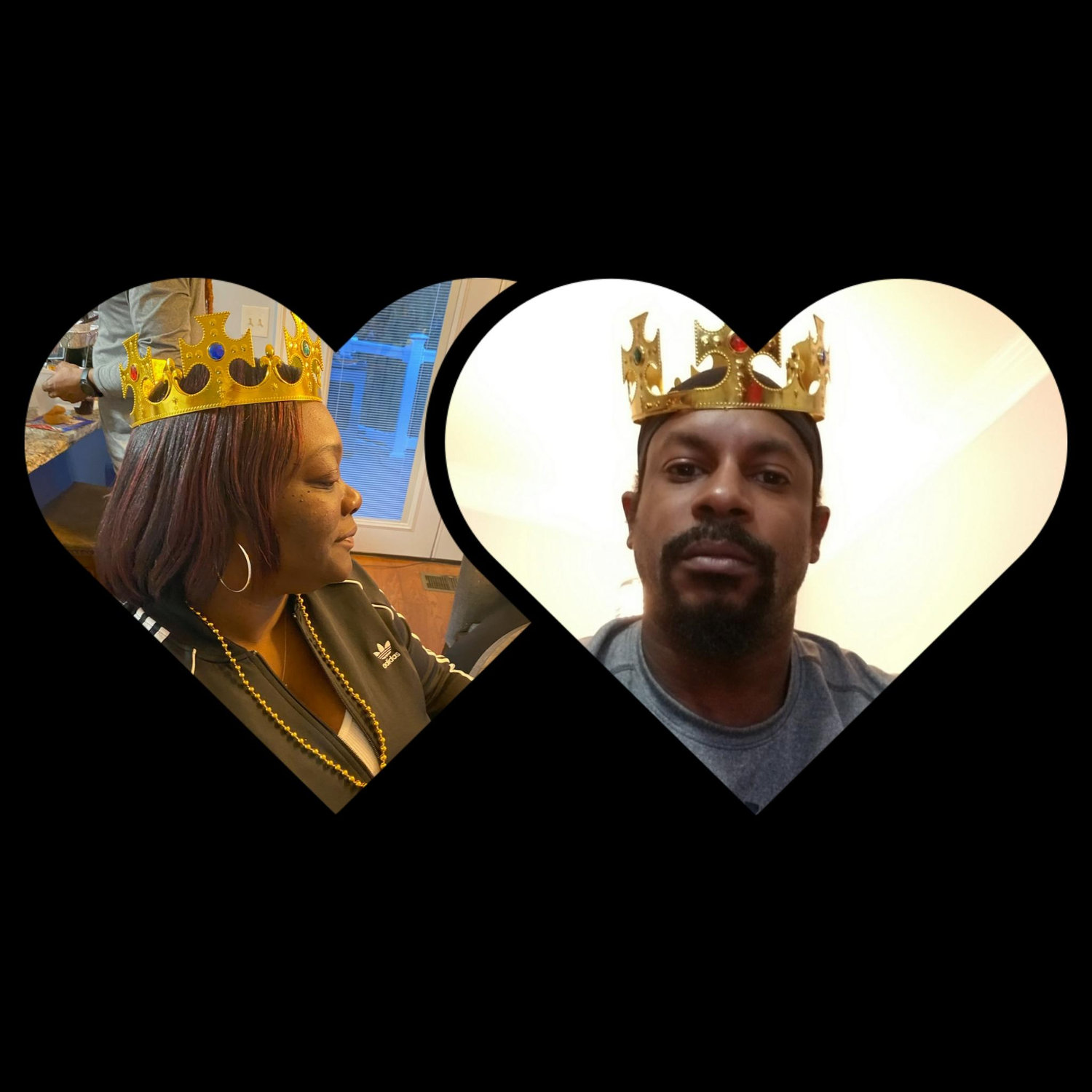 The Wedding Website of Aisha Soard and Brian Robinson