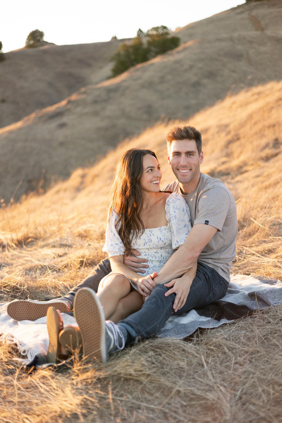 The Wedding Website of Hallie Dilworth and Daniel Blakey
