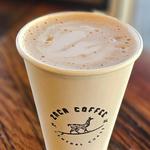 Zaca Coffee