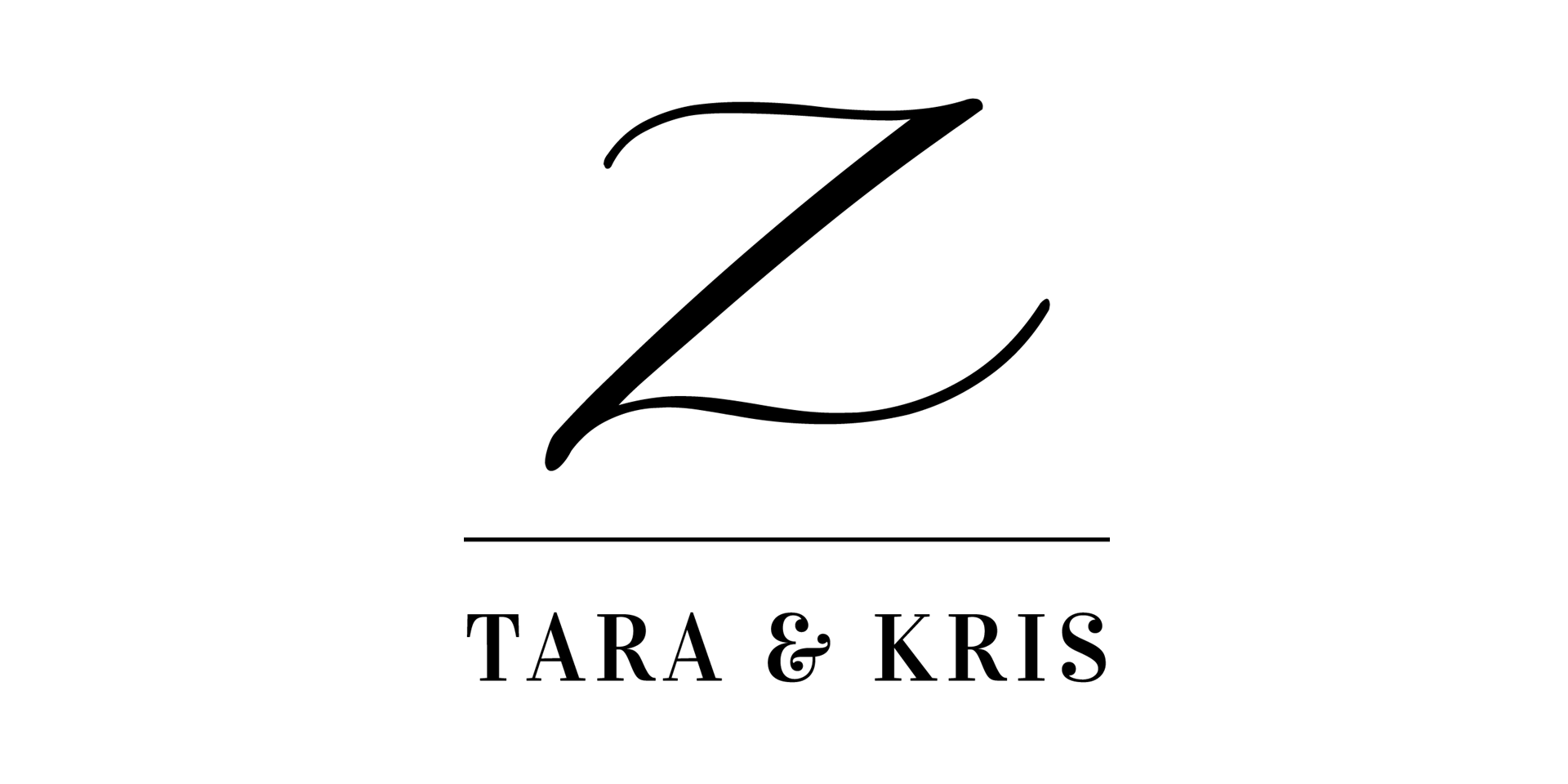 The Wedding Website of Tara Majdalani and Kris Zurcher