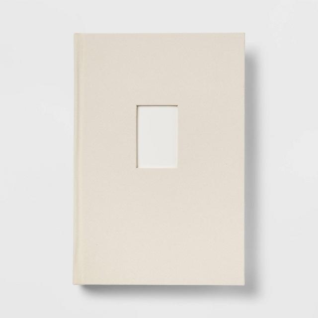 Instax Event Photo Album - heyday™