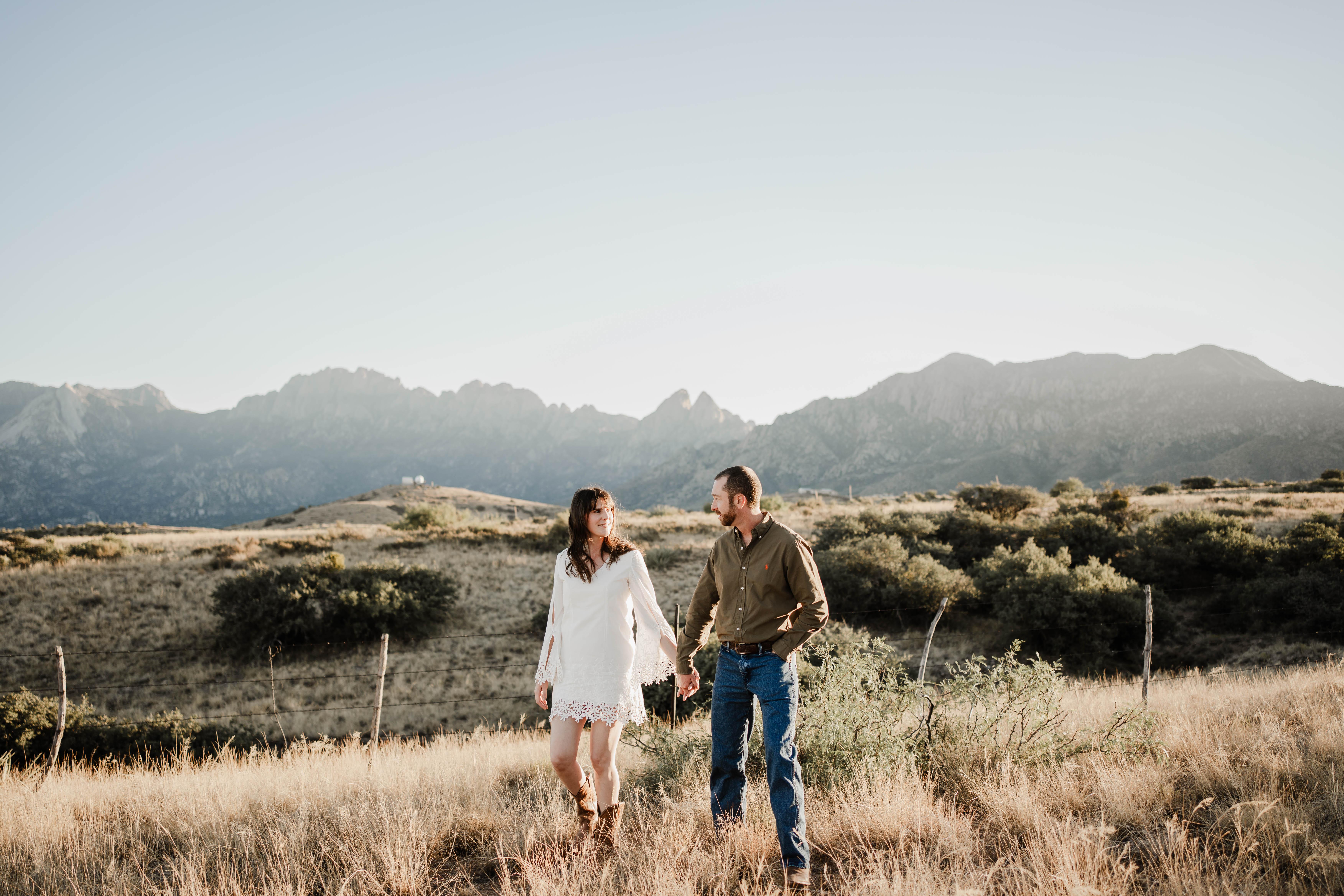 The Wedding Website of Laura Hintermeier and Stephen Ainsa