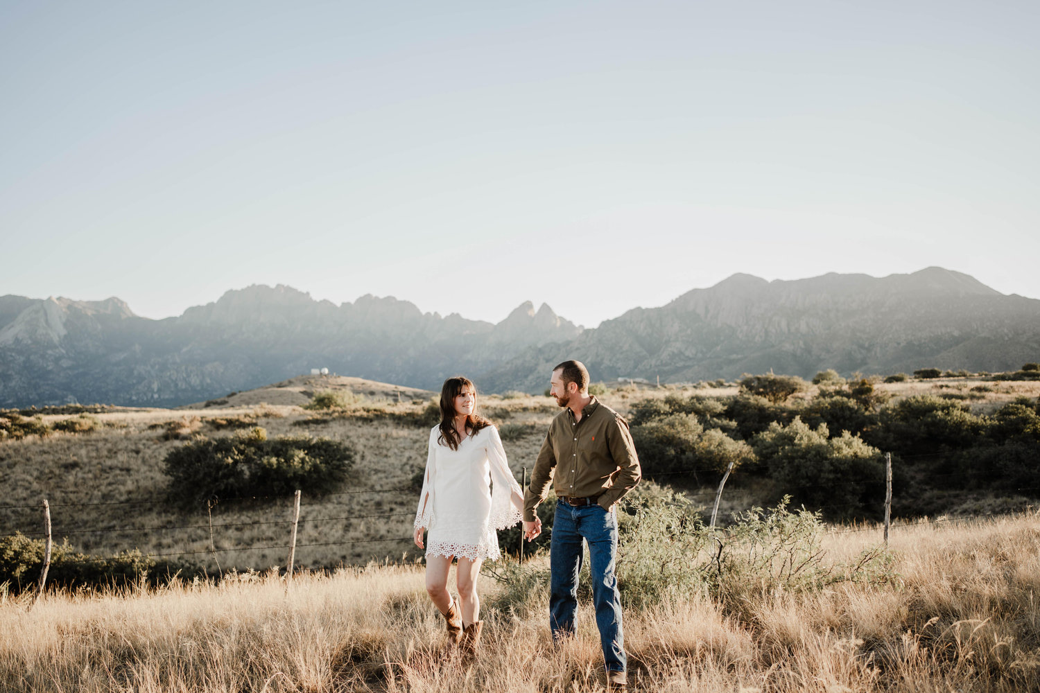 The Wedding Website of Laura Hintermeier and Stephen Ainsa