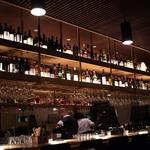 Ellington's Restaurant