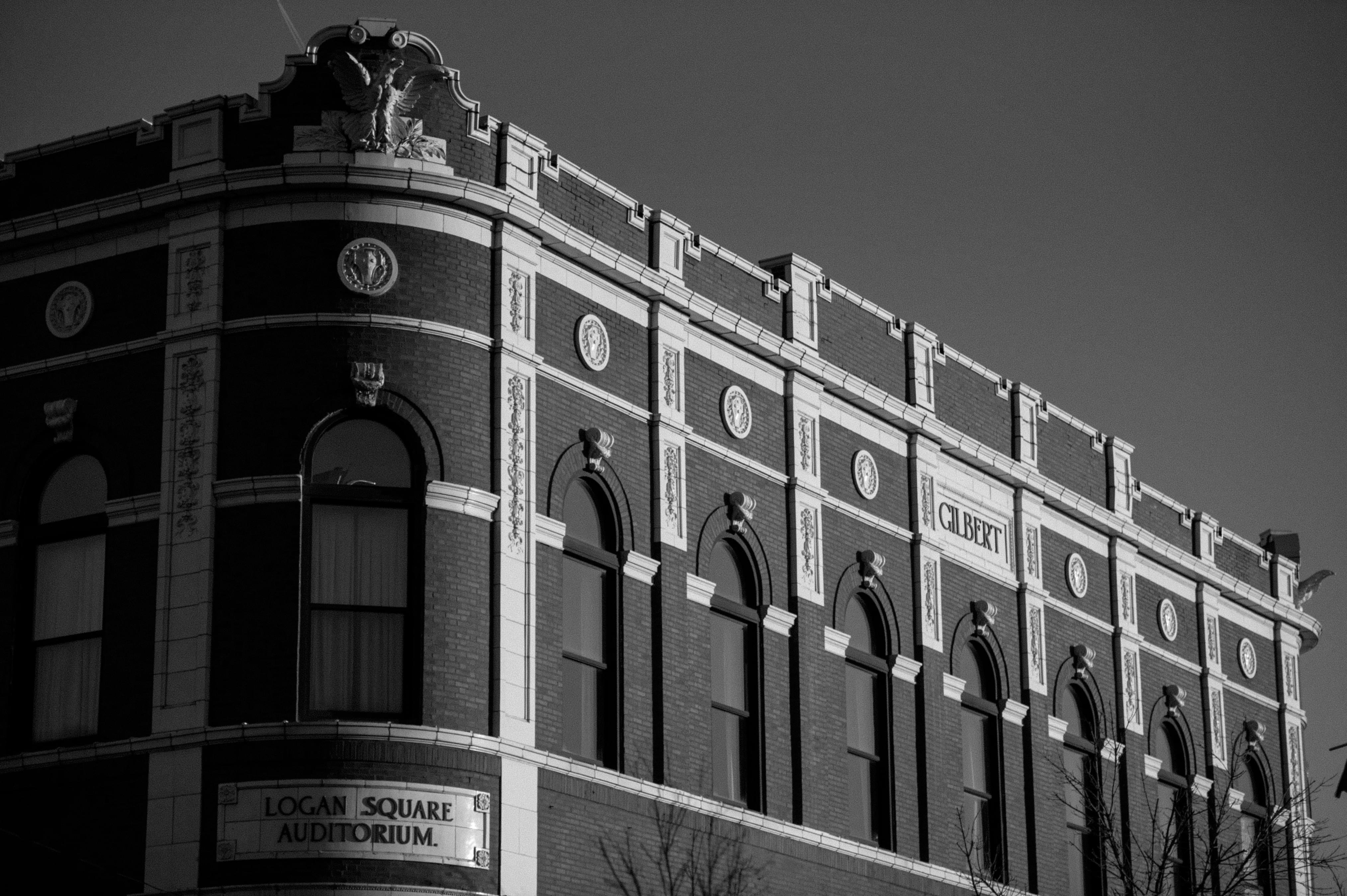 The Wedding Website of Christine Webster and John Gagen