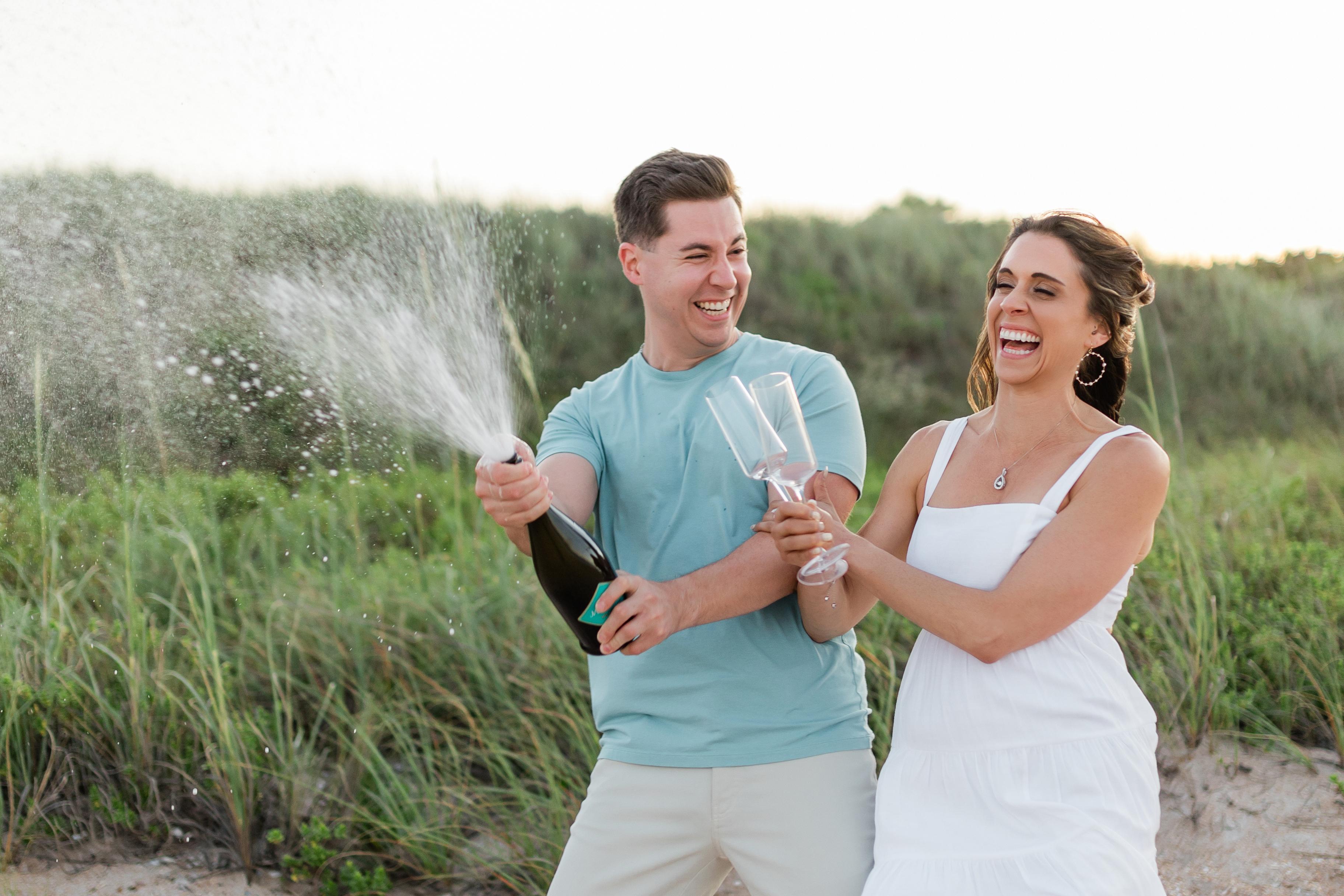 The Wedding Website of Kristin Gerkens and Adam White
