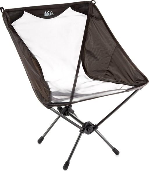 REI Co-op Flexlite Chair