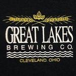 Great Lakes Brewing Company