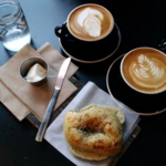 BREW Coffee Bar