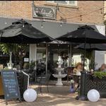 Antonella's Italian Ristorante
