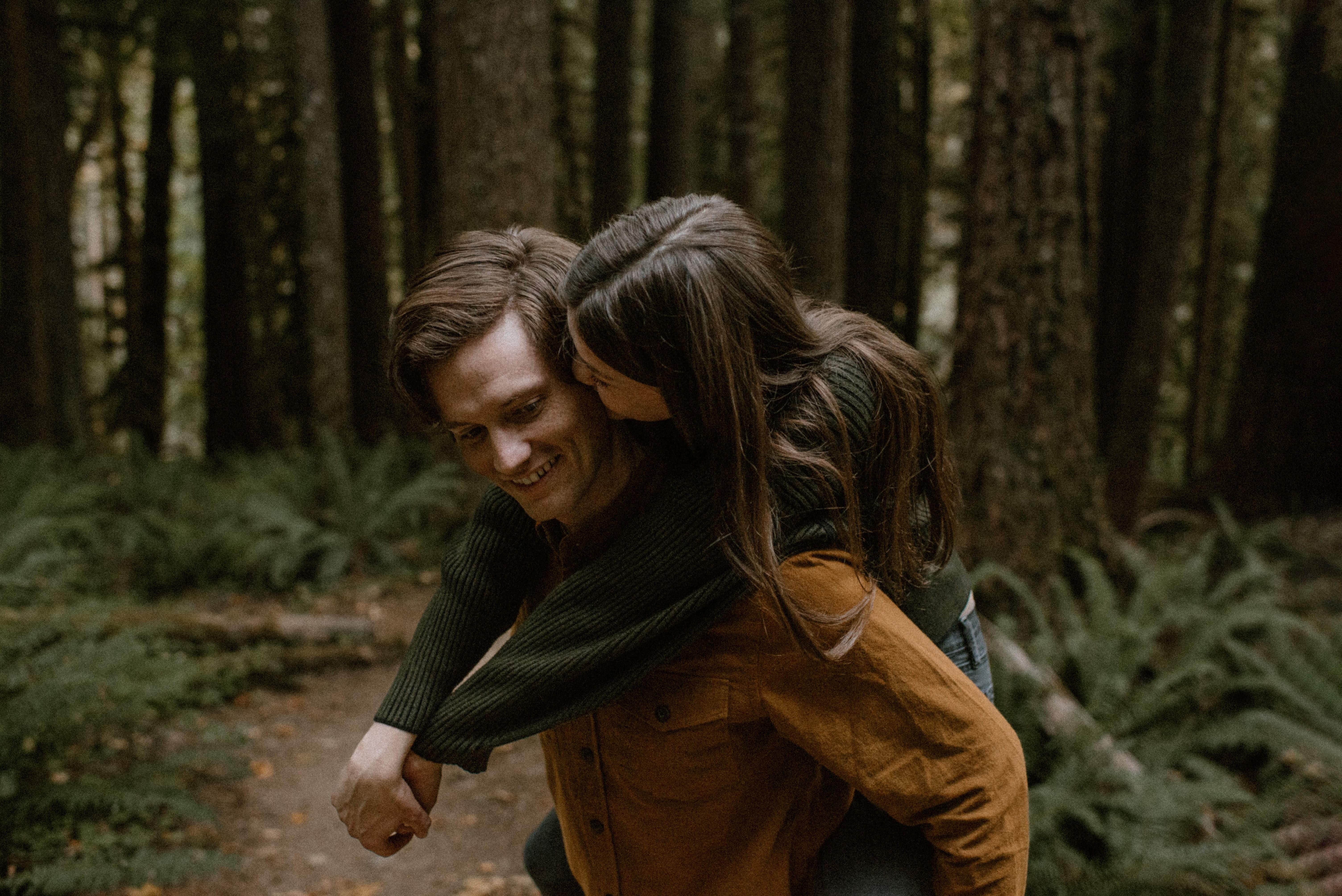 The Wedding Website of Avery Klepacki and Luke Allen