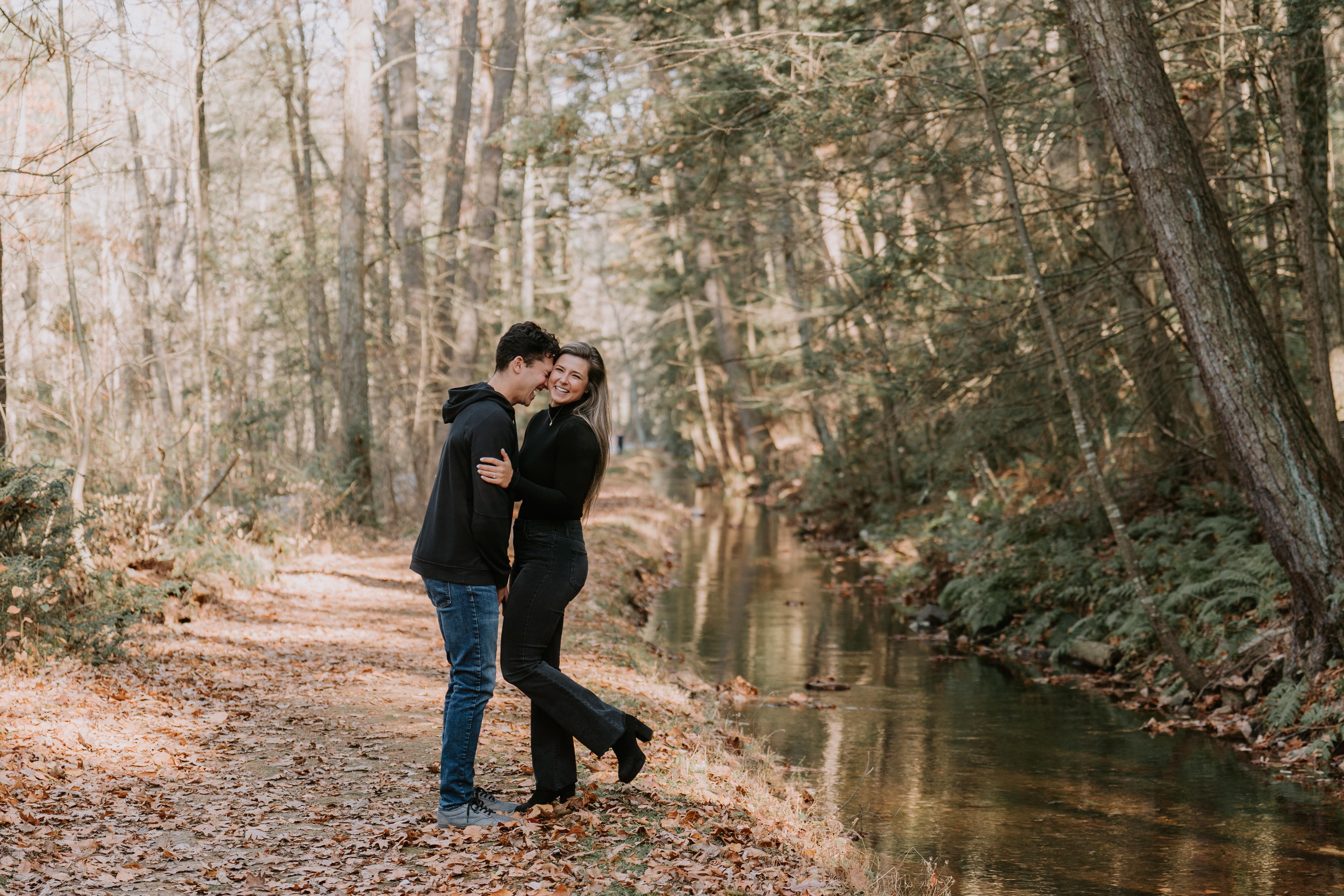 The Wedding Website of Olivia Tracy and Ben Service
