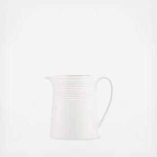 Fair Harbor Creamer
