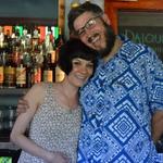 Trader Nick's South Shore Inn