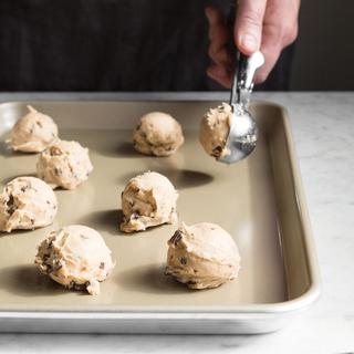 Nonstick Baking Sheet
