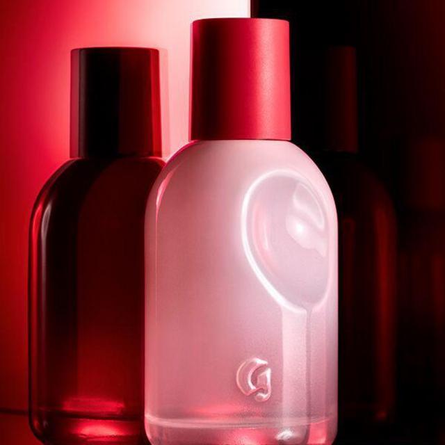 Glossier You