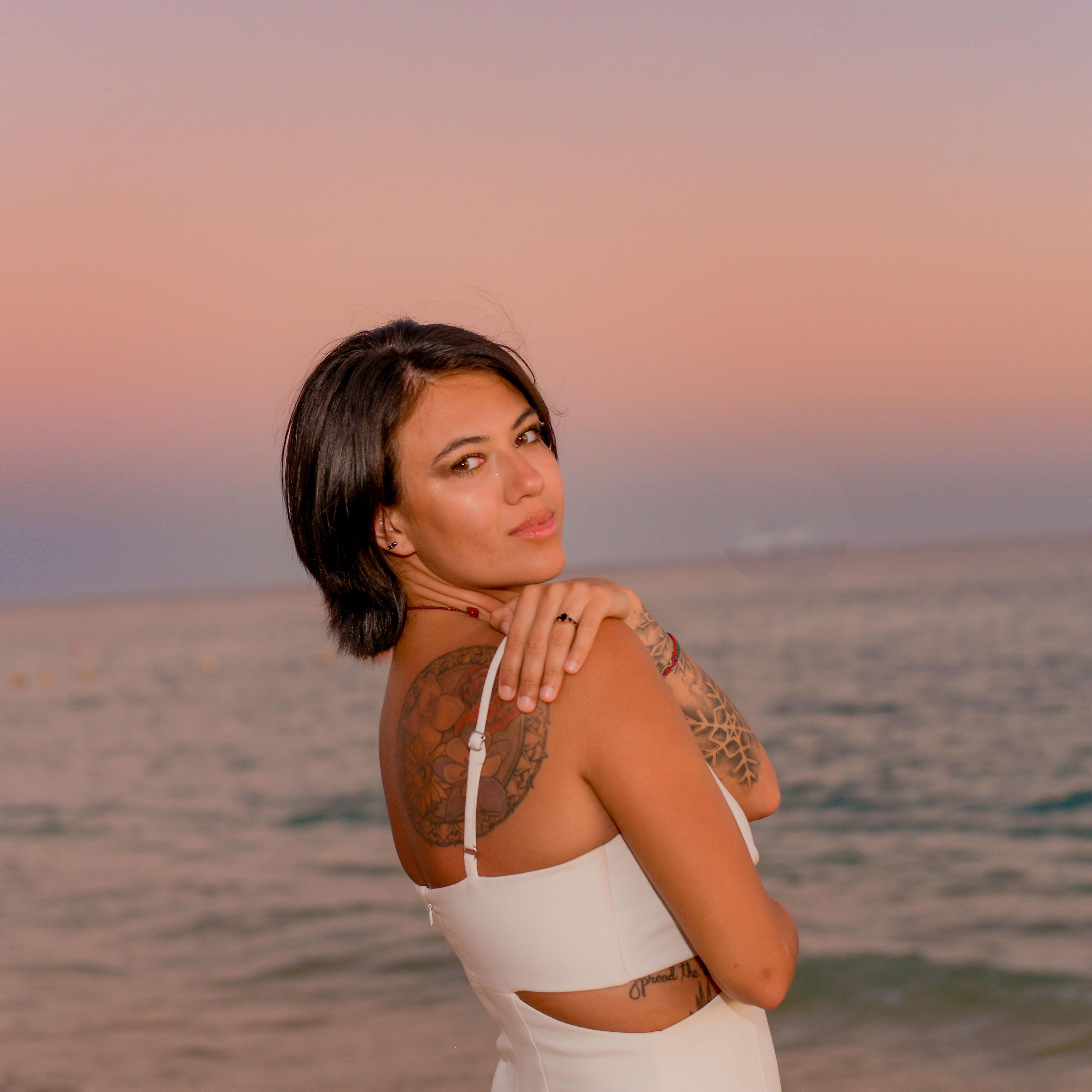 Cabo San Lucas, Mexico
