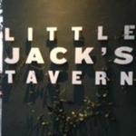 Little Jack's Tavern