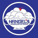 Handel's Homemade Ice Cream- Hilton Village (Scottsdale)