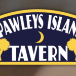 Pawleys Island Tavern AKA "PIT"