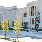 Cincinnati Art Museum