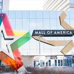Mall of America®