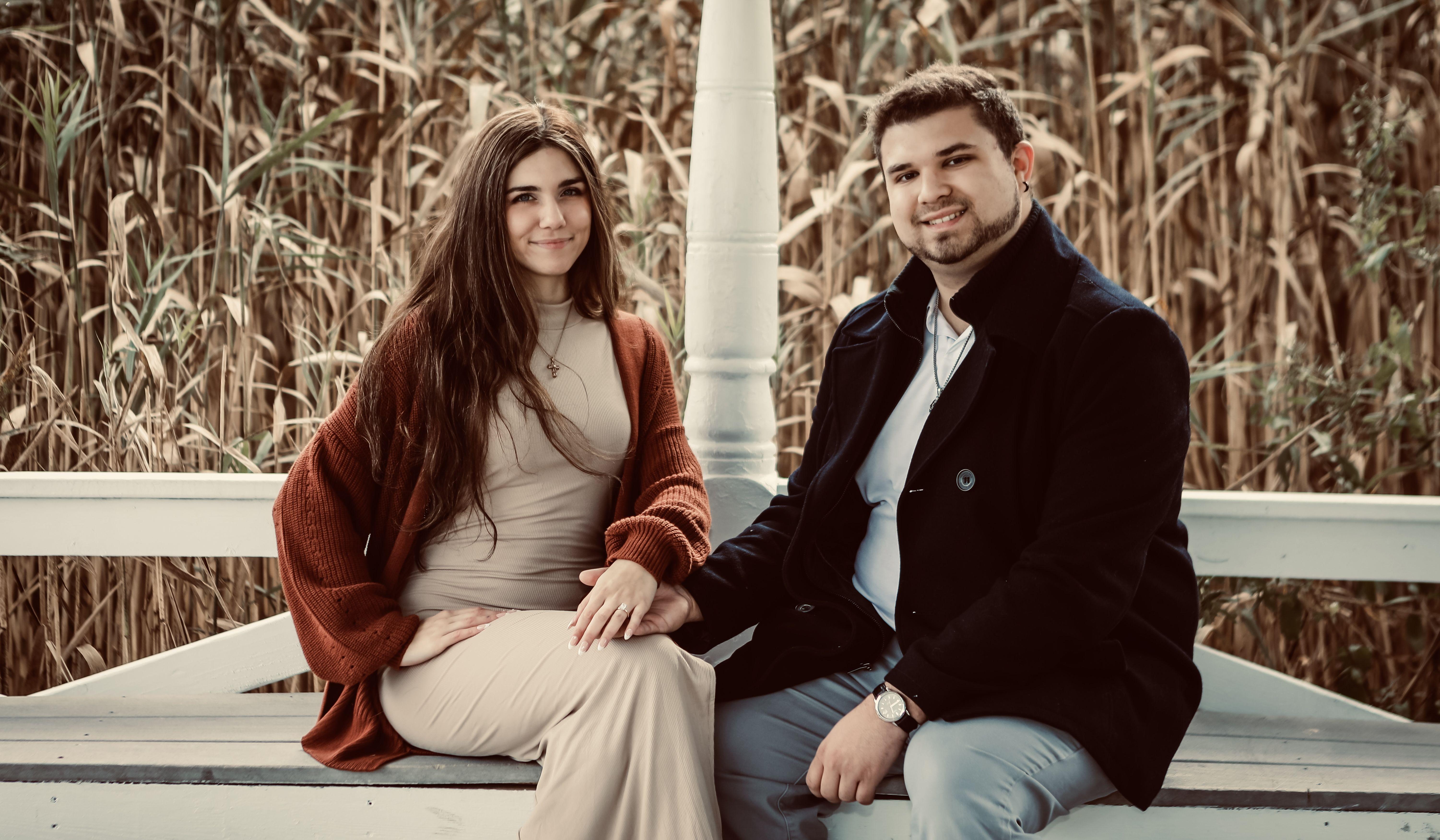 Hero Slideshow Image 2