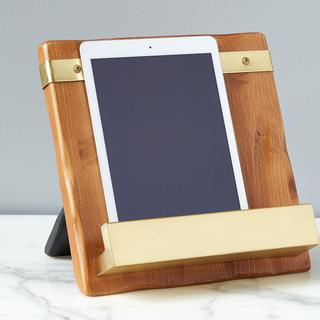 Barcelona iPad/Cookbook Holder