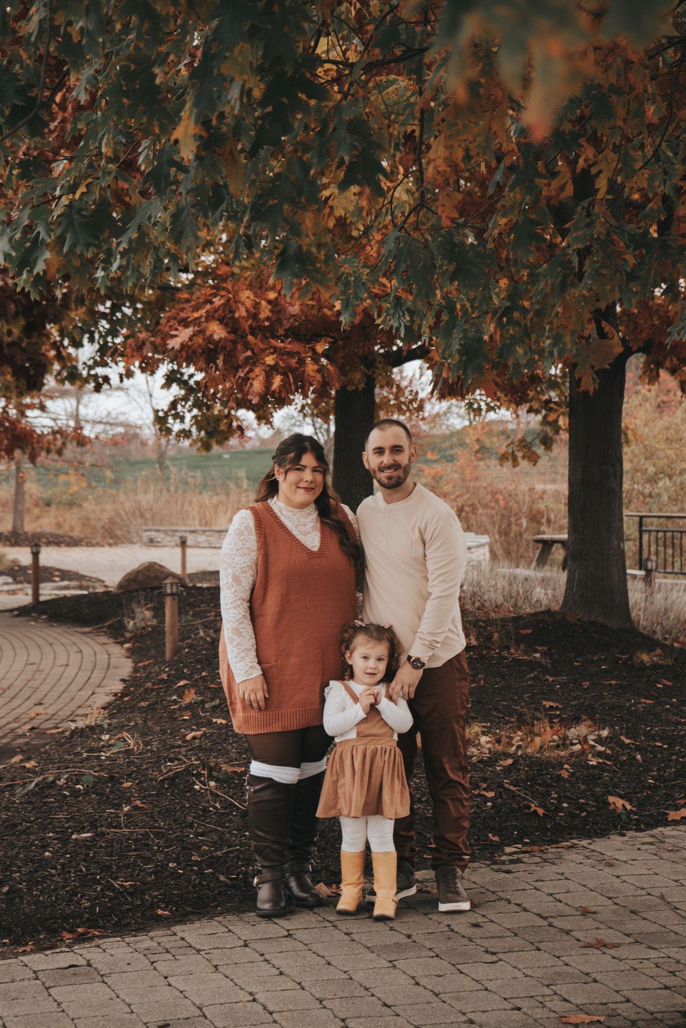 f3fd7bc3-6b5a-4a4d-a742-14af4babef58