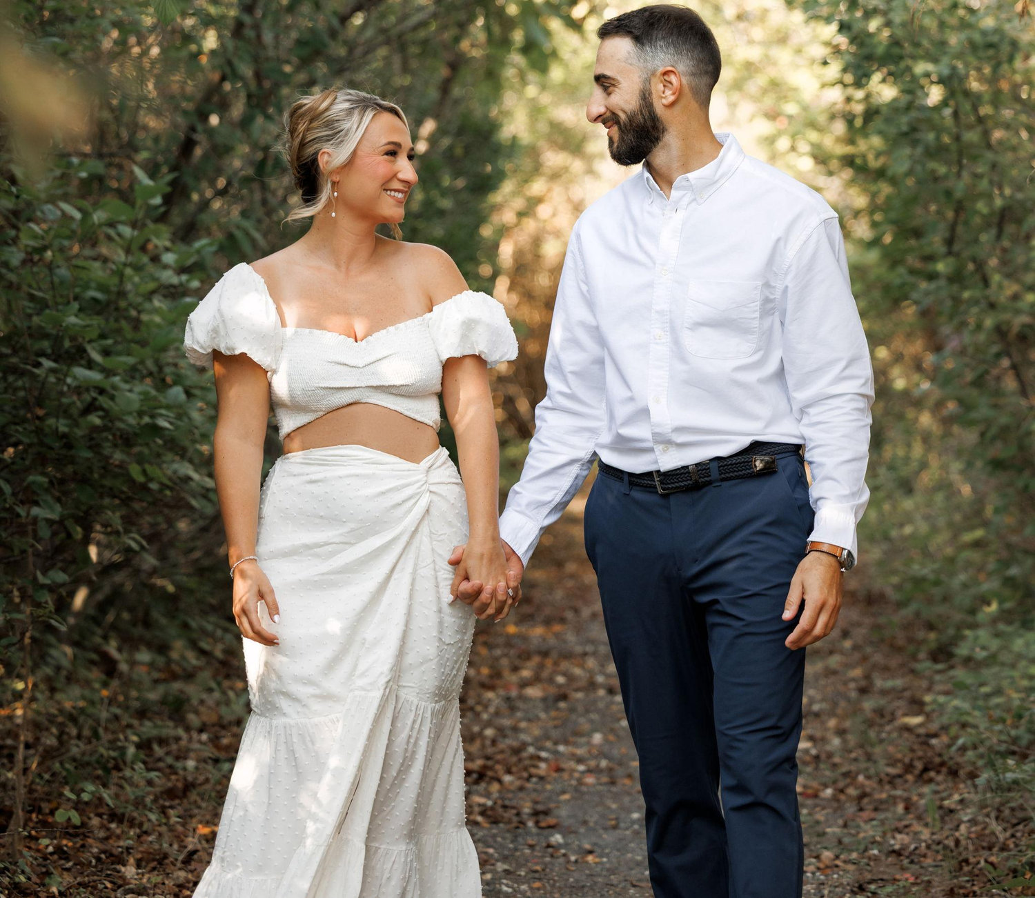 The Wedding Website of Paige Stahl and Ryan Palermo