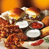 Chili's Grill & Bar