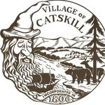 Catskill