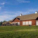 Grist Iron Brewing Company