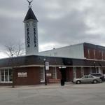 Kalona