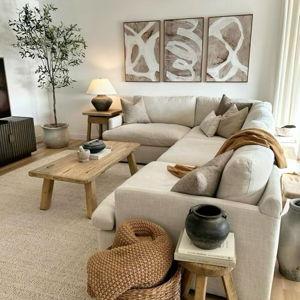 Our Furniture Fund