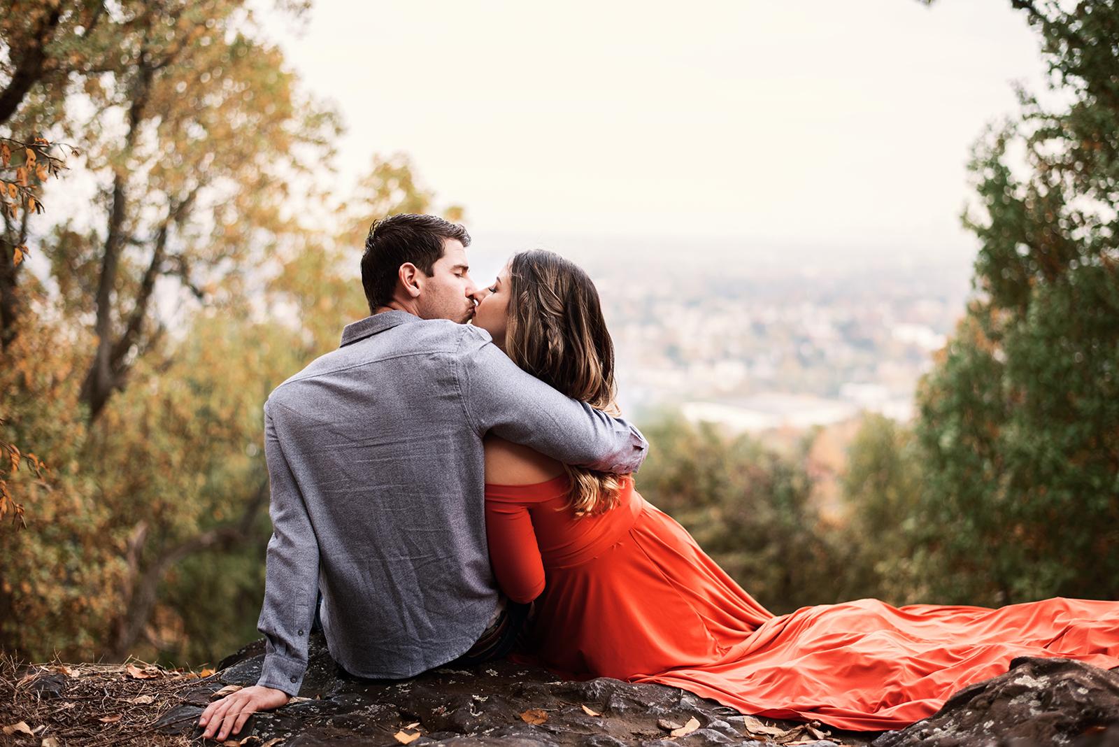 The Wedding Website of Emilee O'Neill and Michael Meiners