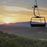 Windham Mountain