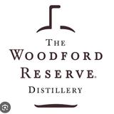 Woodford Reserve Distillery