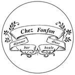 Chez Fonfon