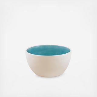 Seagate Nut Bowl, Set of 4