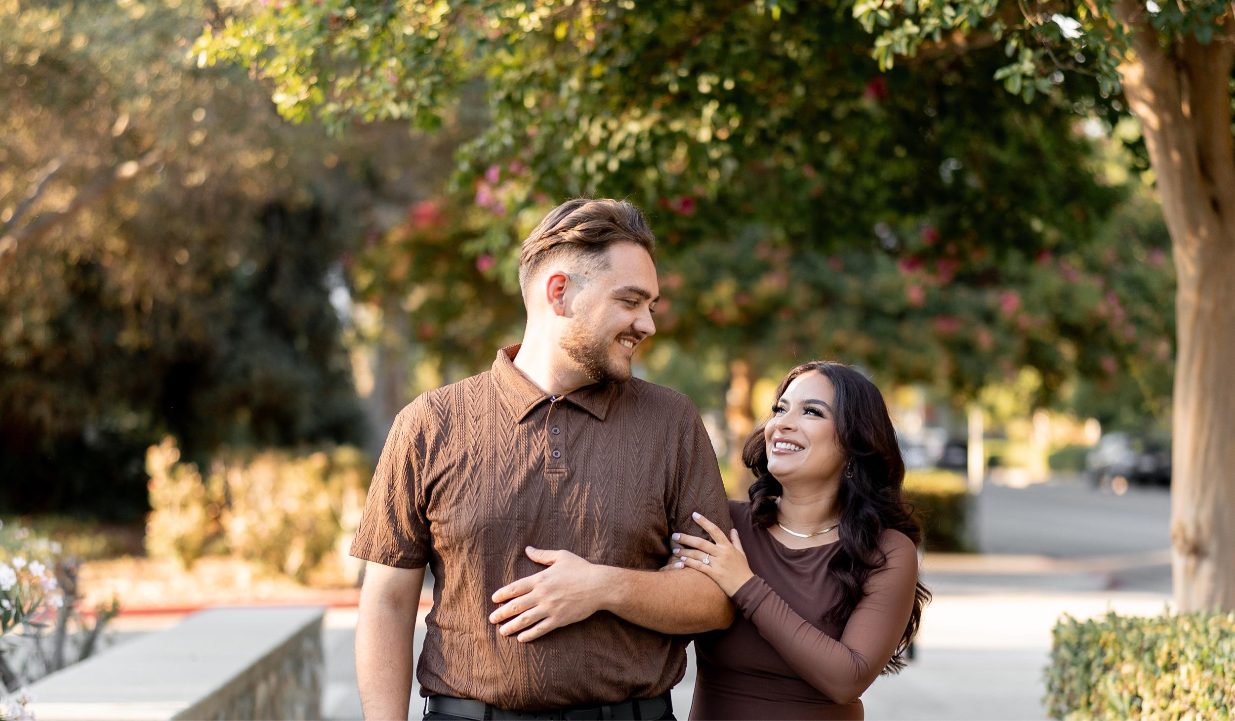 Hero Slideshow Image 3