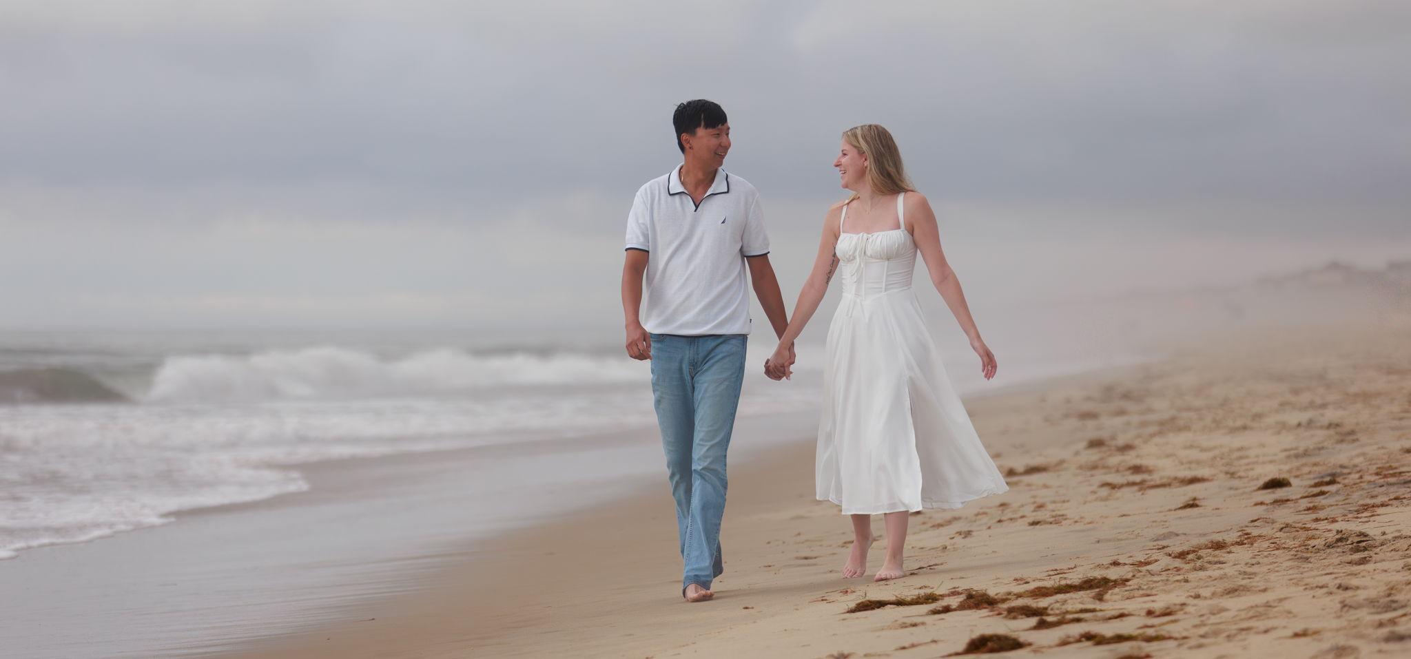The Wedding Website of Haley Wisniewski and Junior Jiang